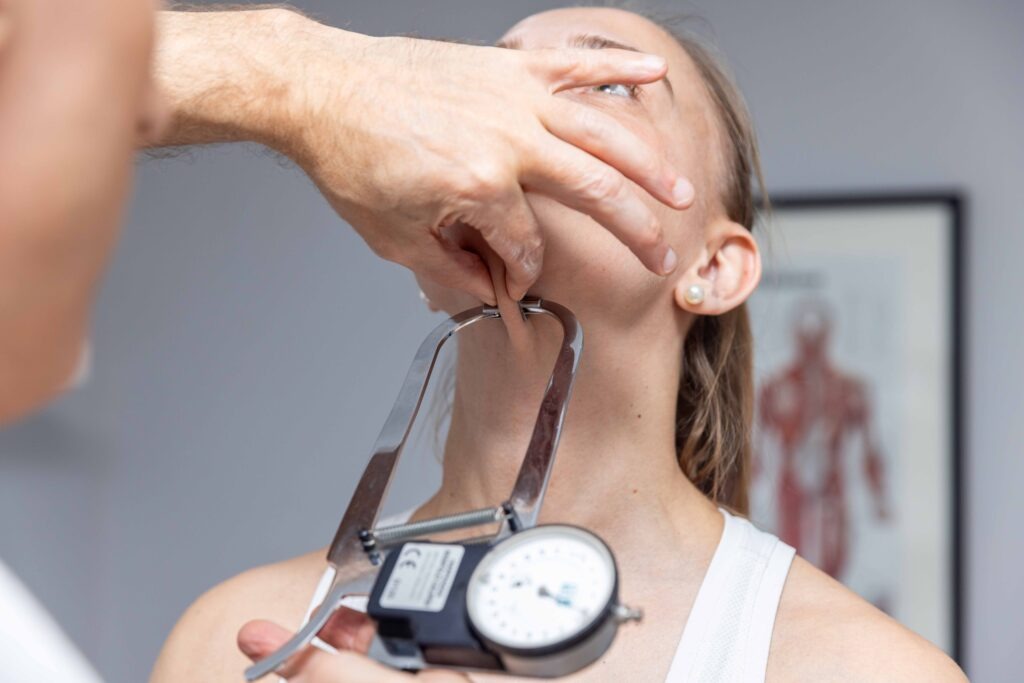 What causes running injuries?